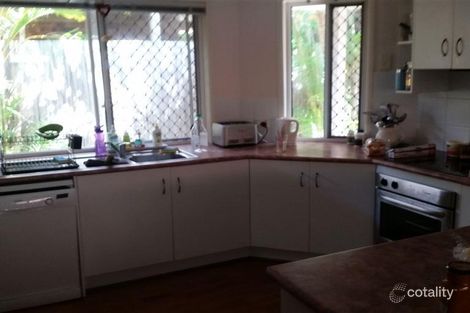 Property photo of 12 Chiswick Place Forest Lake QLD 4078