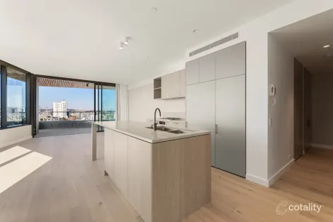 Property photo of 1008/470 Main Street Kangaroo Point QLD 4169