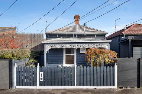 9 Jervois St, St Kilda East, VIC 3183
