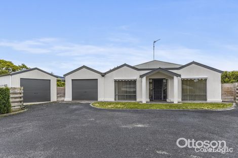 Property photo of 4/145 Gordon Street Naracoorte SA 5271