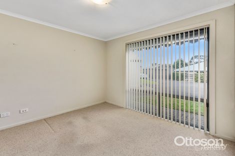 Property photo of 4/145 Gordon Street Naracoorte SA 5271