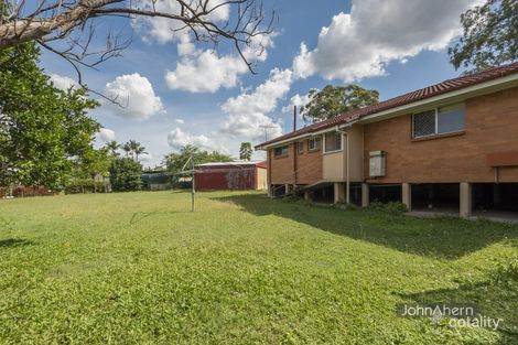 Property photo of 8 Dawson Street Woodridge QLD 4114
