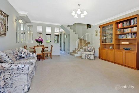 Property photo of 66/1337-1347 Pittwater Road Narrabeen NSW 2101