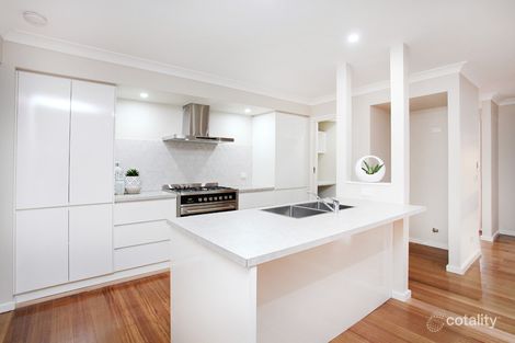 Property photo of 1B Jan Court Lara VIC 3212