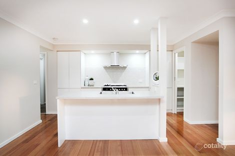 Property photo of 1B Jan Court Lara VIC 3212