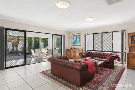 Property photo of 39 Windermere Way Sippy Downs QLD 4556