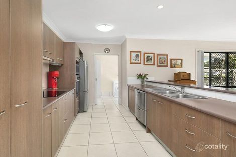 Property photo of 39 Windermere Way Sippy Downs QLD 4556