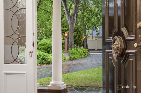 Property photo of 74 Northgate Street Unley Park SA 5061