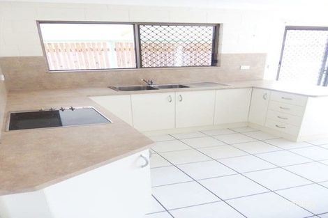 Property photo of 38 Julia Street Kirwan QLD 4817