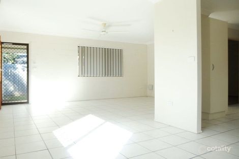 Property photo of 38 Julia Street Kirwan QLD 4817