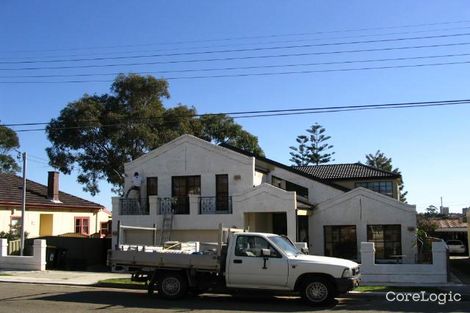 29 Jellicoe St, Lidcombe, NSW 2141