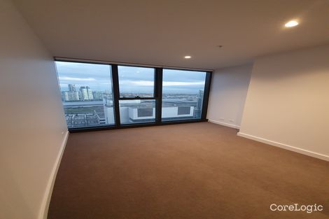 Property photo of 1411/628 Flinders Street Docklands VIC 3008