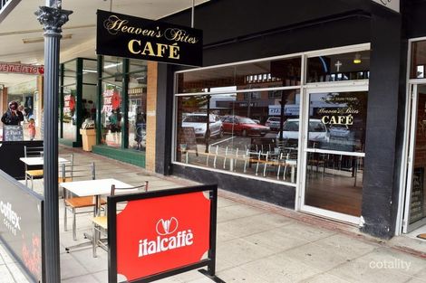 Property photo of 60 McBride Avenue Wonthaggi VIC 3995