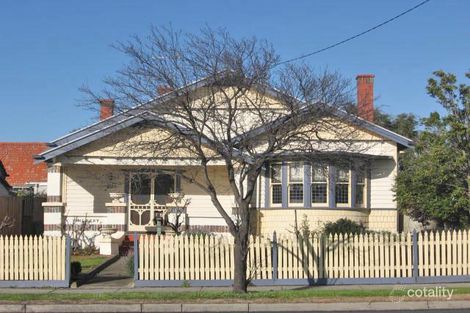 417 Murray Rd, Preston, VIC 3072