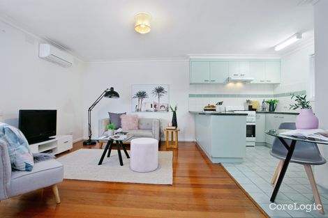 Property photo of 3/11 Johnson Street Reservoir VIC 3073