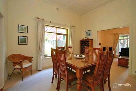 Property photo of 154 Ashbrook Avenue Trinity Gardens SA 5068