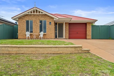 106 Emerald Bvd, Aldinga Beach, SA 5173