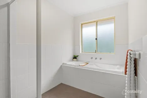 Property photo of 106 Emerald Boulevard Aldinga Beach SA 5173