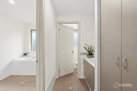 Property photo of 106 Emerald Boulevard Aldinga Beach SA 5173