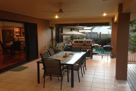 Property photo of 24 Blacks Beach Road Blacks Beach QLD 4740