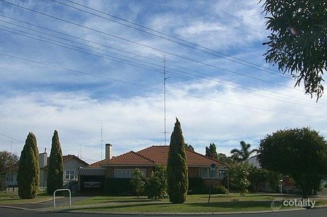 32 King Rd, East Bunbury, WA 6230