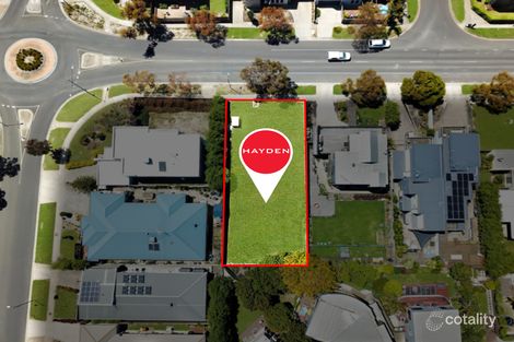 161 Fischer St, Torquay, VIC 3228