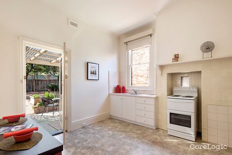 Property photo of 41A Auburn Parade Hawthorn East VIC 3123