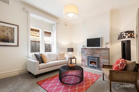 Property photo of 41A Auburn Parade Hawthorn East VIC 3123