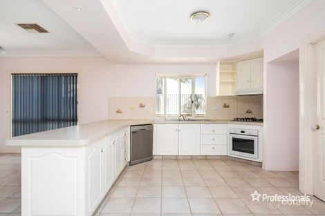 Property photo of 8A Kunanalling Avenue Hannans WA 6430