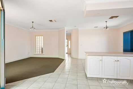 Property photo of 8A Kunanalling Avenue Hannans WA 6430