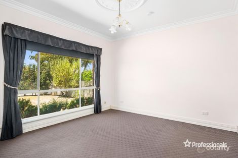 Property photo of 8A Kunanalling Avenue Hannans WA 6430