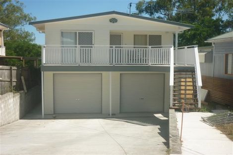 Property photo of 275 Ernest Street Lota QLD 4179