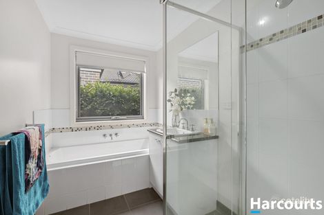 Property photo of 11 Waterford Drive Miners Rest VIC 3352