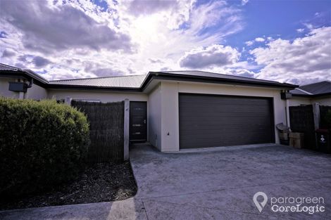Property photo of 5/94 Station Road Foster VIC 3960