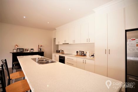 Property photo of 5/94 Station Road Foster VIC 3960