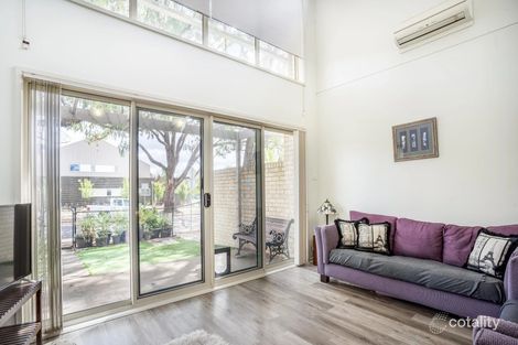 Property photo of 8/36 Frencham Street Downer ACT 2602