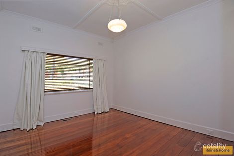Property photo of 158 Mooltan Street Travancore VIC 3032