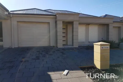 2b Harris Ct, Woodville West, SA 5011