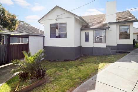 Property photo of 1/3 Crana Court Chadstone VIC 3148