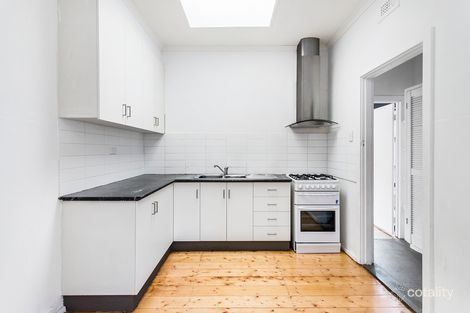 Property photo of 1/3 Crana Court Chadstone VIC 3148