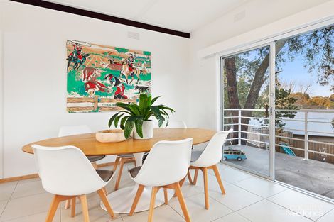 Property photo of 5 Hyton Crescent Croydon VIC 3136