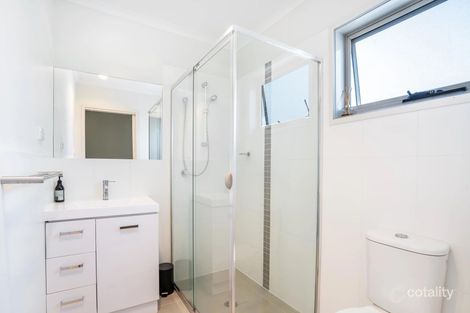 Property photo of 8/36 Frencham Street Downer ACT 2602