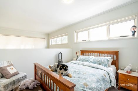 Property photo of 8/36 Frencham Street Downer ACT 2602