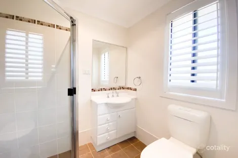 Property photo of 17 Drummer Street Corlette NSW 2315
