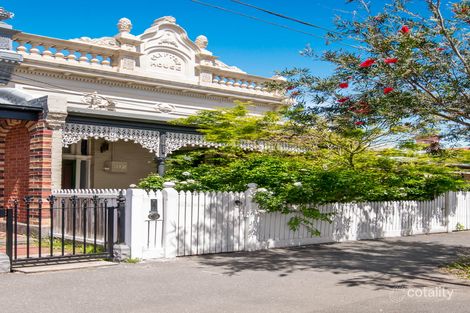 Property photo of 312 Barkly Street Brunswick VIC 3056
