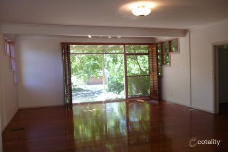 Property photo of 184 Duffy Street Ainslie ACT 2602