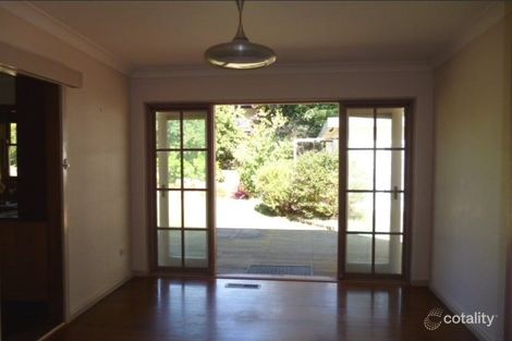 Property photo of 184 Duffy Street Ainslie ACT 2602