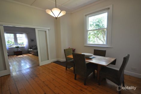 Property photo of 5 Ronald Street Bruthen VIC 3885