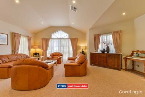 Property photo of 79 Lemon Gums Drive Oxley Vale NSW 2340