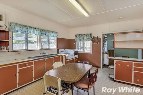 Property photo of 53 Brickfield Road Aspley QLD 4034